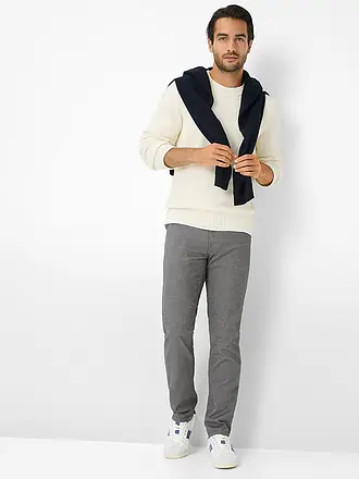 BRAX | Hose CADIZ | 